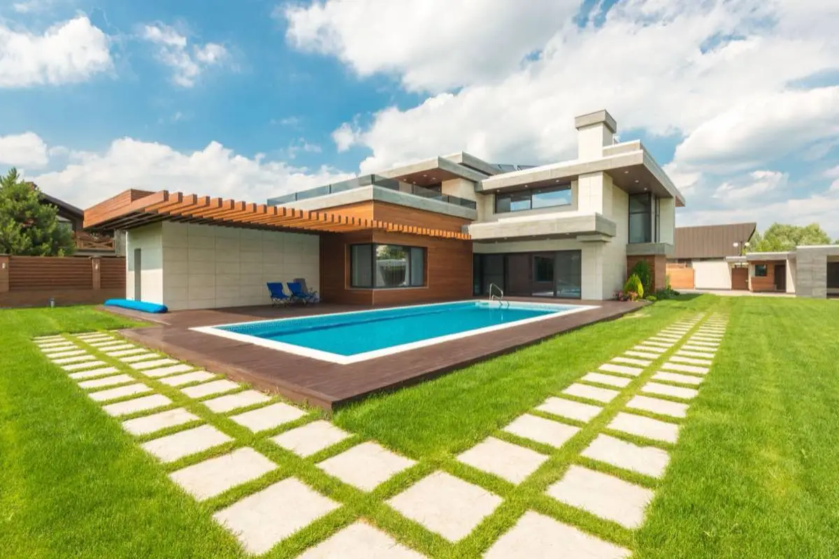 Pool Equipment Repair in Killeen, TX